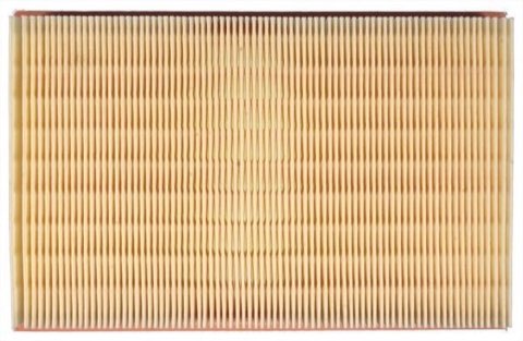 Mahle LX 2671 Air Filter, photo 3