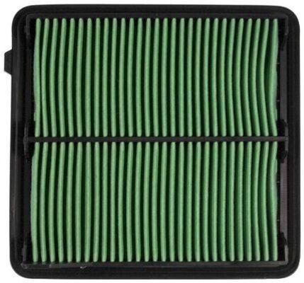 Mahle LX 2675 Air Filter, photo 3
