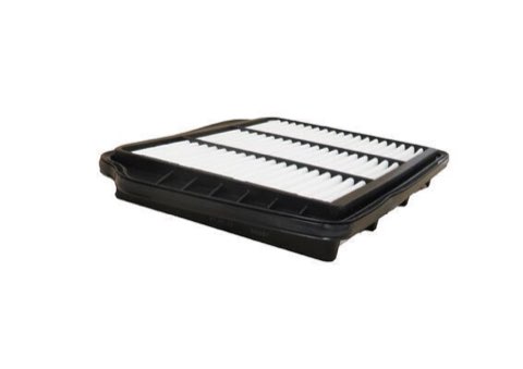 Mahle LX 2679 Air Filter, photo 2