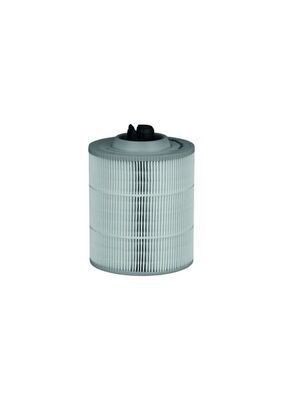 Mahle LX 2685 Air Filter, photo 2