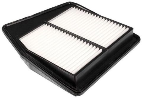 Mahle LX 2688 Air Filter, photo 3