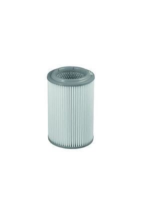 Mahle LX 2689 Air Filter, photo 2