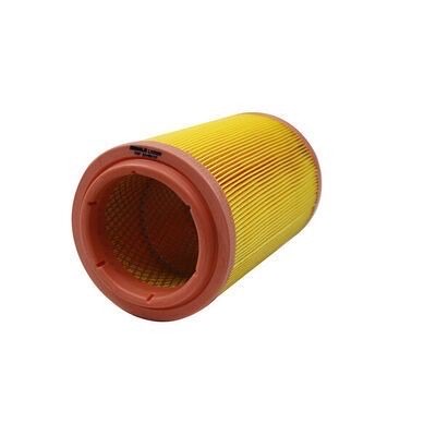 Mahle LX 2689 Air Filter, photo 3