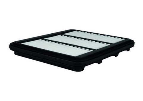 Mahle LX 2690 Air Filter, photo 2