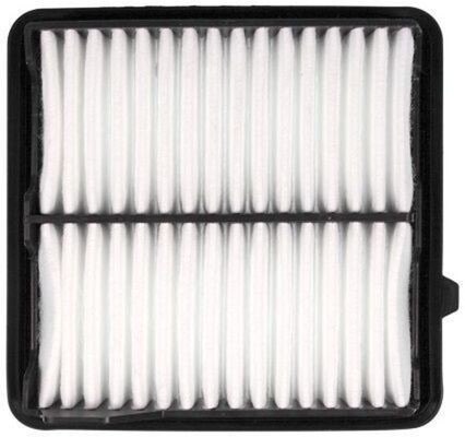 Mahle LX 2693 Air Filter, photo 3