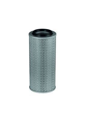 Mahle LX 275 Air Filter, photo 2