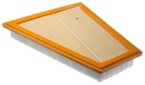 Mahle LX 2787 Air Filter, photo 3