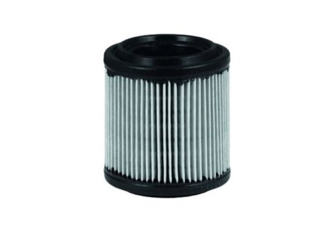 Mahle LX 279 Air Filter, photo 3