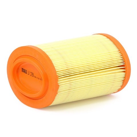 Mahle LX 2790 Air Filter, photo 2