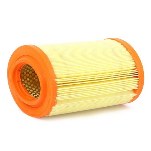 Mahle LX 2790 Air Filter, photo 3