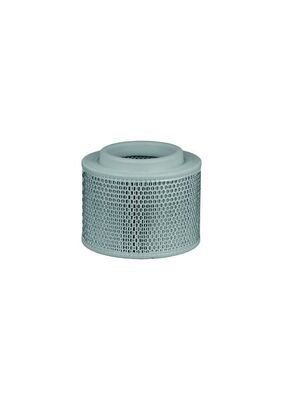 Mahle LX 2808/1 Air Filter, photo 2