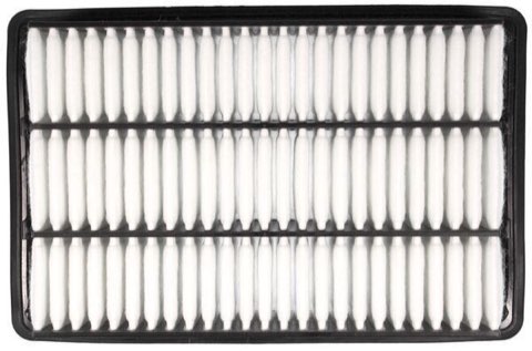 Mahle LX 2832 Air Filter, photo 3