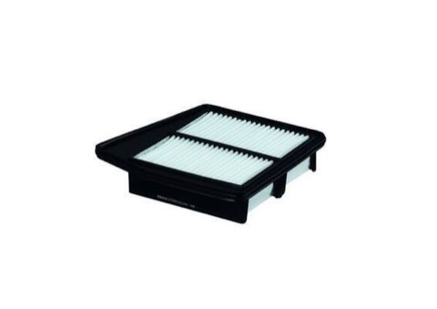 Mahle LX 2835 Air Filter, photo 2