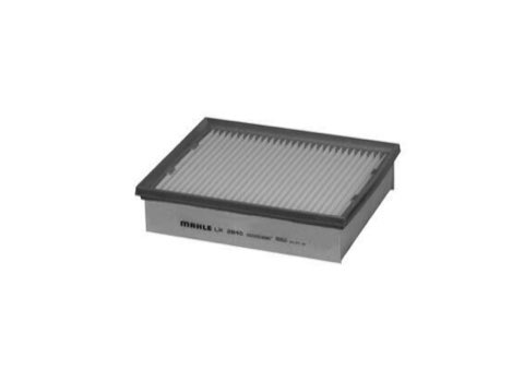 Mahle LX 2840 Air Filter