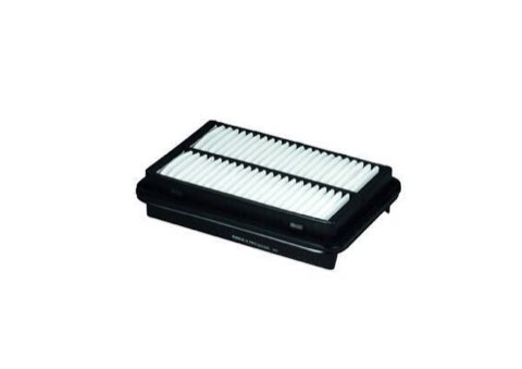 Mahle LX 2863 Air Filter, photo 2
