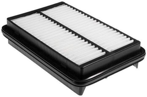 Mahle LX 2863 Air Filter, photo 3