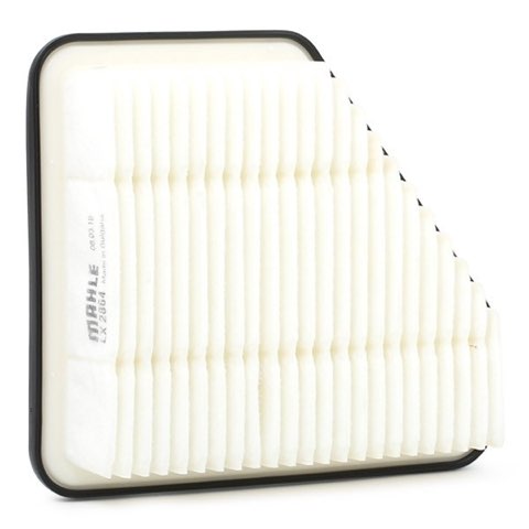 Mahle LX 2864 Air Filter, photo 3