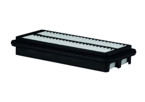 Mahle LX 2865 Air Filter, photo 2