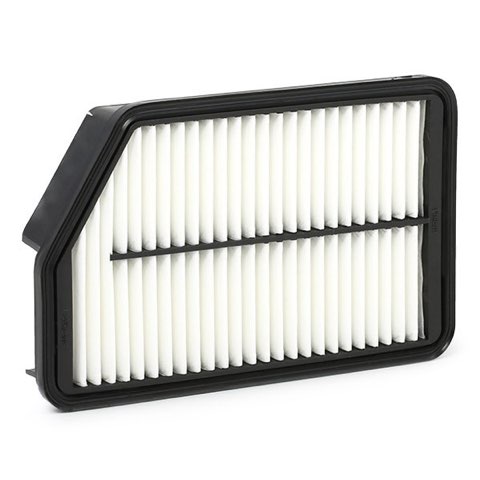 Mahle LX 2869 Air Filter, photo 2