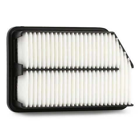 Mahle LX 2869 Air Filter, photo 3
