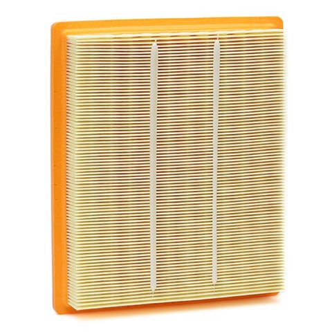 Mahle LX 2870 Air Filter, photo 3