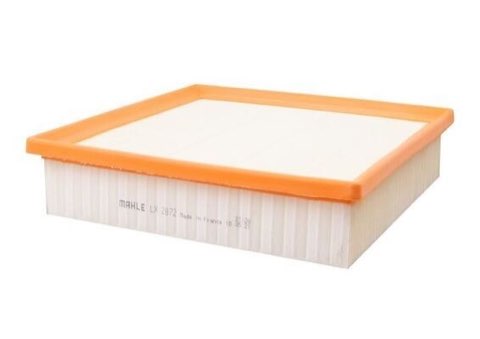 Mahle LX 2872 Air Filter, photo 2