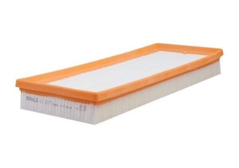 Mahle LX 2877 Air Filter, photo 2