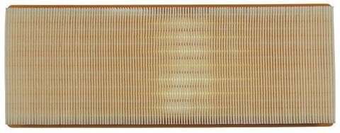 Mahle LX 2877 Air Filter, photo 3