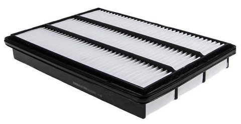 Mahle LX 2885 Air Filter, photo 3