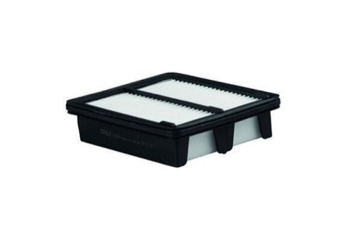 Mahle LX 2889 Air Filter, photo 2