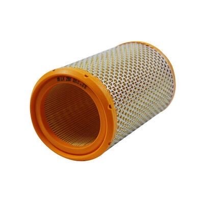 Mahle LX 290 Air Filter, photo 3