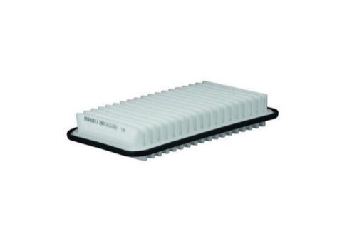 Mahle LX 2901 Air Filter, photo 2