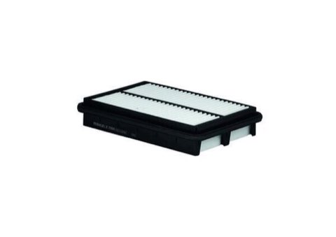 Mahle LX 2906 Air Filter