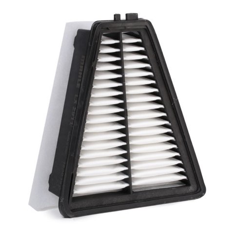 Mahle LX 2911 Air Filter, photo 2