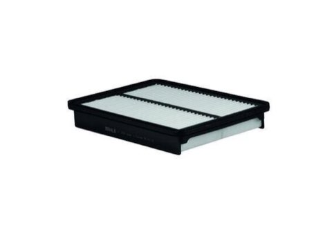 Mahle LX 2956 Air Filter, photo 2