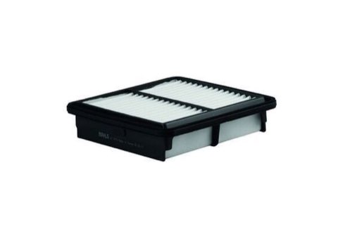 Mahle LX 2973 Air Filter, photo 2