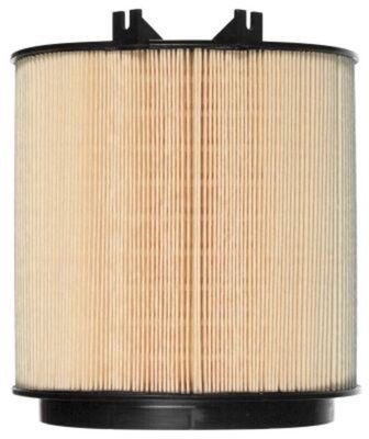 Mahle LX 2974 Air Filter, photo 3