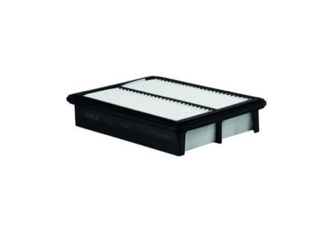 Mahle LX 2994 Air Filter, photo 2
