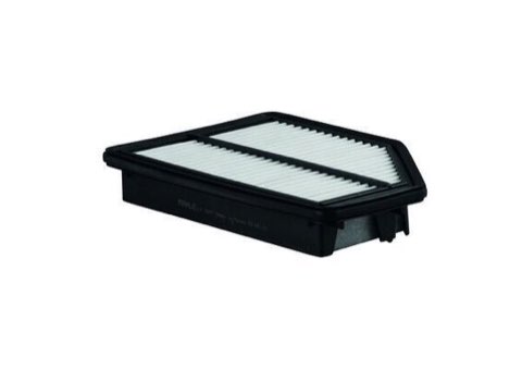 Mahle LX 3007 Air Filter, photo 2
