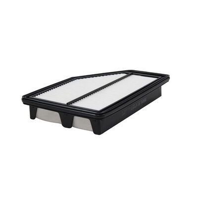 Mahle LX 3007 Air Filter, photo 3