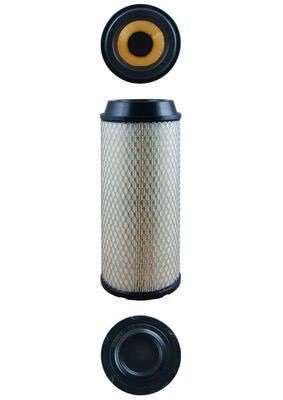 Mahle LX 3008 Air Filter