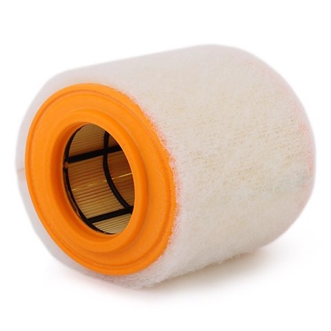 Mahle LX 3015/16 Air Filter, photo 3