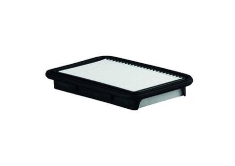 Mahle LX 3028 Air Filter, photo 2