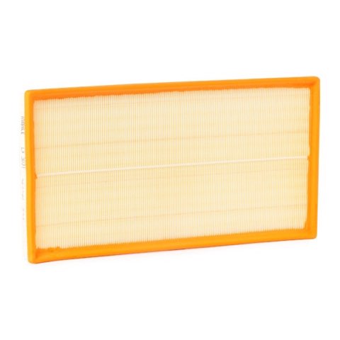 Mahle LX 3031 Air Filter, photo 3