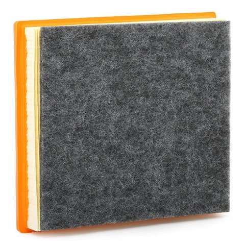 Mahle LX 3062 Air Filter, photo 3