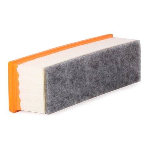 Mahle LX 3105/1 Air Filter, photo 3
