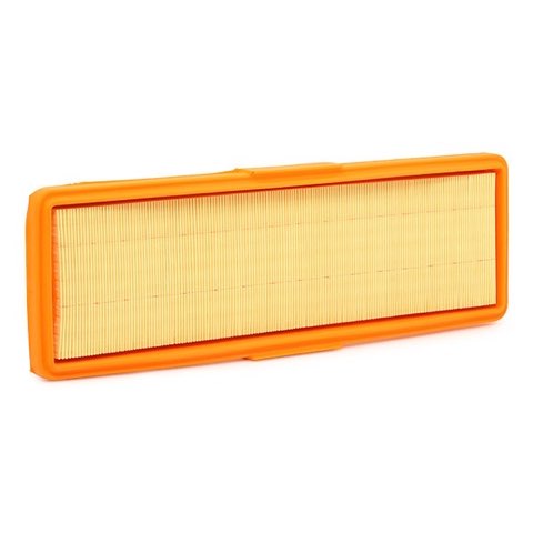 Mahle LX 311 Air Filter, photo 2
