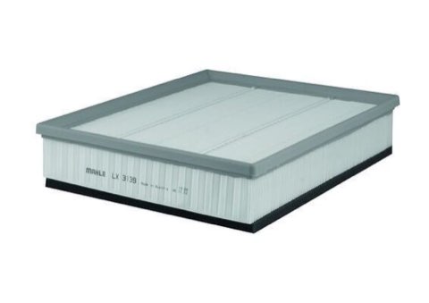 Mahle LX 3139 Air Filter, photo 2
