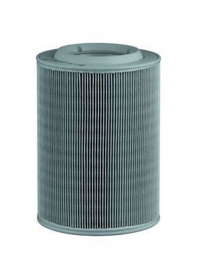 Mahle LX 314 Air Filter, photo 2