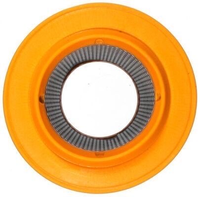 Mahle LX 314 Air Filter, photo 3
